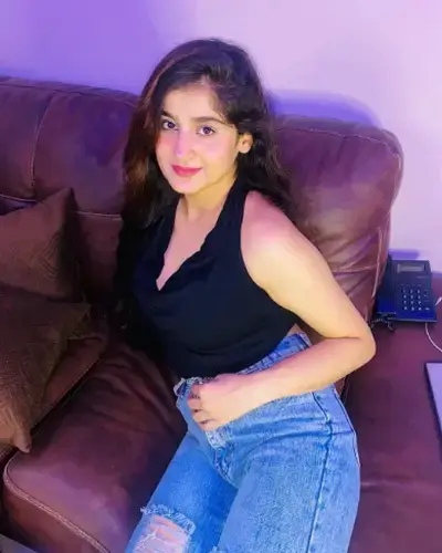 Call Girls Palwal Cash On Delivery