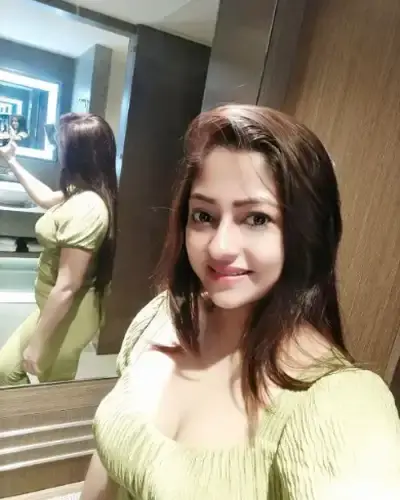 Palwal Call Girls Service