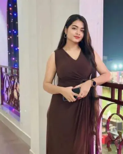 Call Girls Service Palwal
