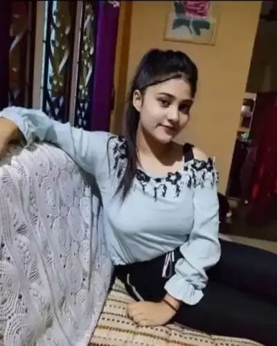 Call Girls Service in Palwal