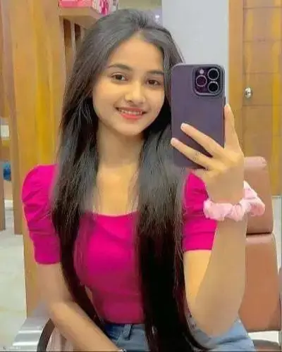 Call Girl Service in Palwal