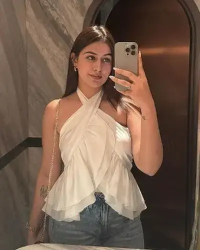 Call Girl Palwal