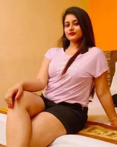 Palwal Call Girl Service