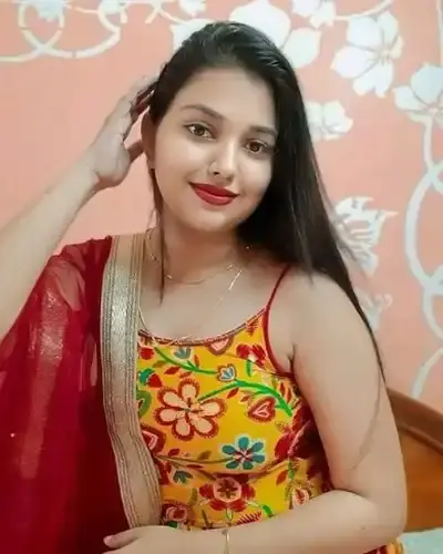 Call Girl in Palwal
