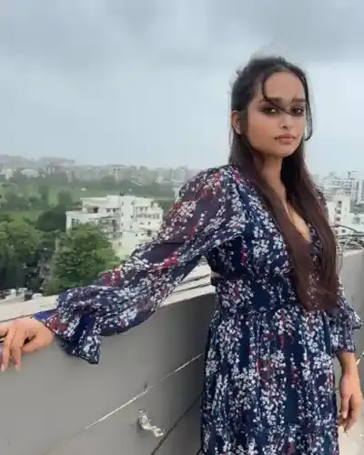 Palwal Escorts