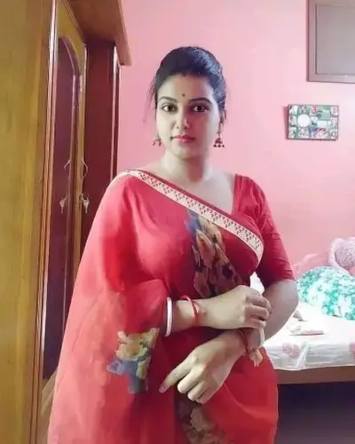 Escorts Palwal