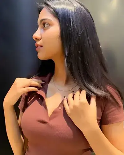 Escorts In Palwal