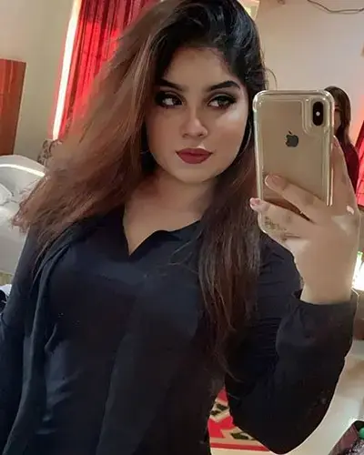 Escorts Service In Palwal