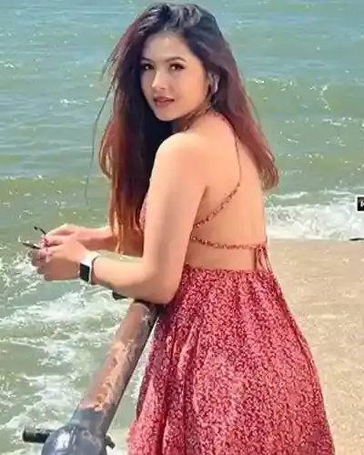 Palwal Escort Service