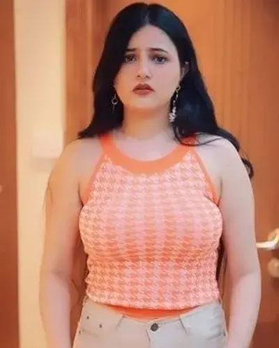 Escort Service In Palwal