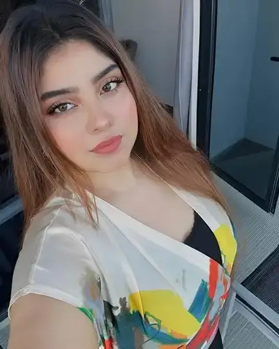 Palwal Escort