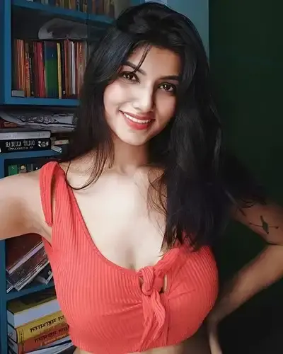 Escort Palwal