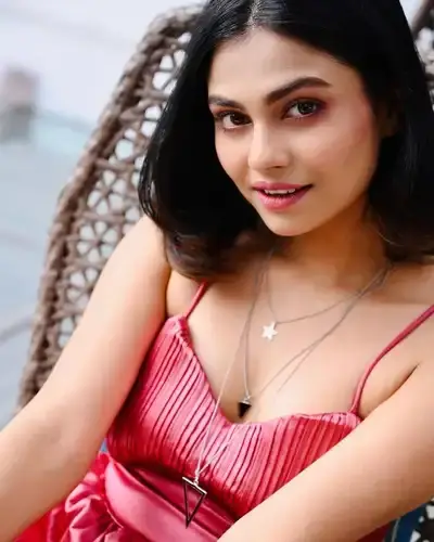 Escort Service Palwal